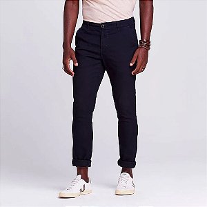 DOCTHOS CALÇA JEANS