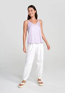 HERING BLUSA FEMININA
