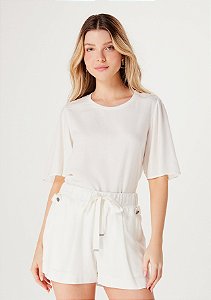 HERING BLUSA FEMININA