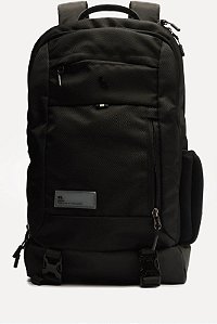 RESERVA MOCHILA BOLD 331