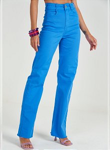COLCCI CALCA SARJA JULIETTE