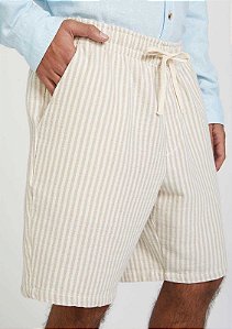HERING SHORTS MASCULINO