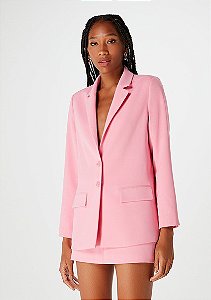 HERING BLAZER FEMININO BY NV