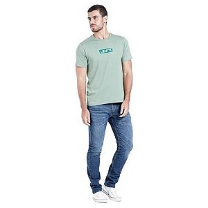 LEVIS CALCA MASCULINA