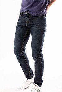 LEVIS CALCA JEANS MASCULINA