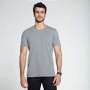 DOCTHOS CAMISETA SLIM