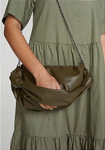HERING BOLSA FEMININA