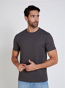 DUDALINA CAMISETA MASCULINA