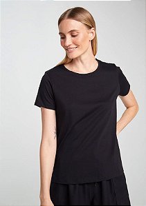HERING BLUSA FEMININA