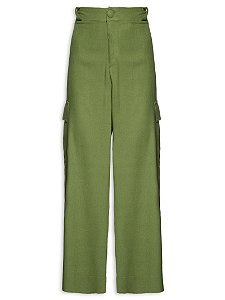 FARM CALCA BOLSO UTILITARIO