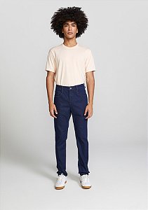 HERING CALCA JEANS MASCULINO