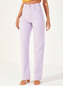 COLCCI CALCA SARJA JULIETTE