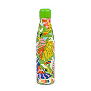 FARM GARRAFA FARM 500ML GLUB GLUB