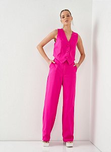 Zara, Pants & Jumpsuits, Zara Trousers 4387 28 71