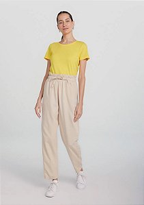 HERING CALCA FEMININA