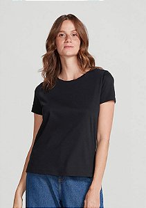 HERING BLUSA FEMININA