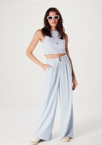 HERING CALCA FEMININA