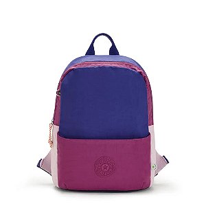 KIPLING COM SUPERFICIE EXTERIOR