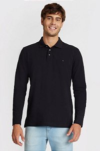 ARAMIS CAMISA POLO