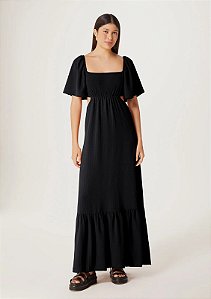 HERING VESTIDO FEMININO