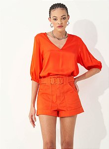 COLCCI BLUSA COLCCI