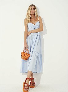 COLCCI VESTIDO COLCCI