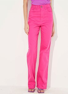COLCCI CALCA SARJA JULIETTE