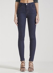 FORUM CALÇA JEANS