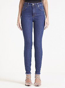 FORUM CALÇA JEANS
