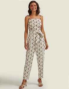 SHOULDER CALCA SLIM RIO