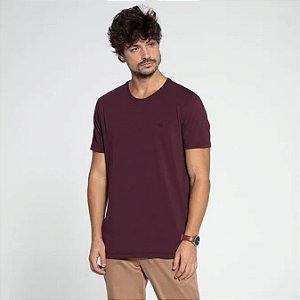 DOCTHOS CAMISETA SLIM