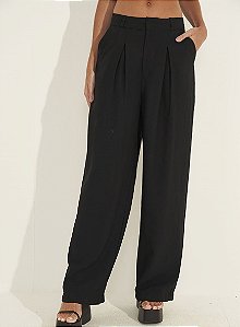 SOMMER CALCA ALFAIATARIA