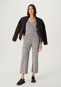 HERING CALCA FEMININA