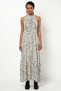 SLY VESTIDO