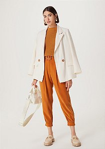 HERING CALCA FEMININA