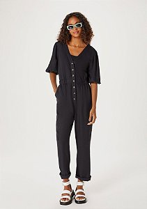 HERING MACACAO FEMININO