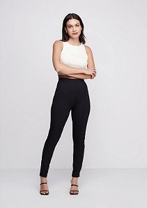 DZARM CALCA LEGGING