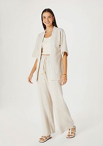 HERING CALCA FEMININA