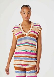 HERING COLETE FEMININO