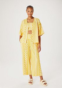 HERING CALCA FEMININA