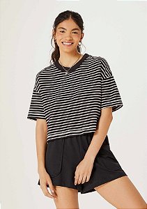 HERING BLUSA FEMININA