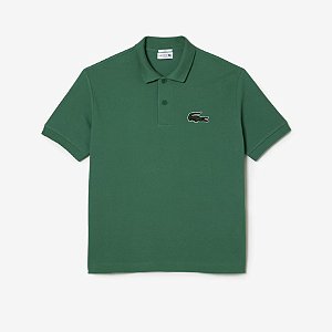 LACOSTE POLO MASCULINO