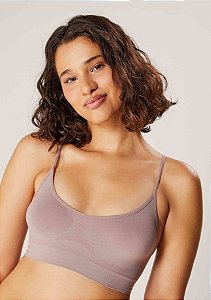 HERING SUTIA FEMININO