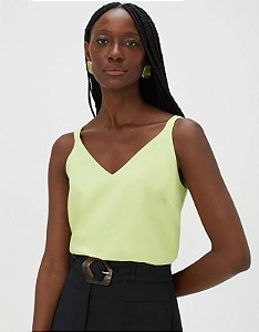 SHOULDER REGATA ALCA LARGA