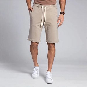 DOCTHOS BERMUDA JOGGER