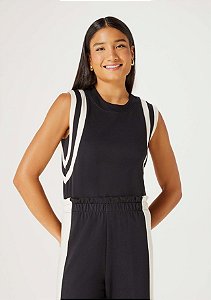 HERING BLUSA FEMININA