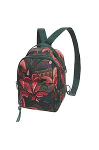 FARM MOCHILA BOROGODO FARM COQUEIRO CARIOCA