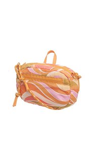 FARM BOLSA CHUCHU FARM FLORAL LEE