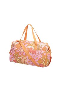 FARM BOLSA FINDI BOROGODO FARM FLORAL LEE