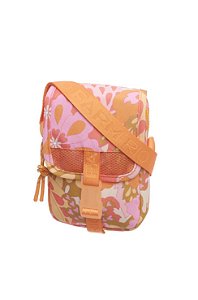 FARM BOLSA FARM FERVO FLORAL LEE